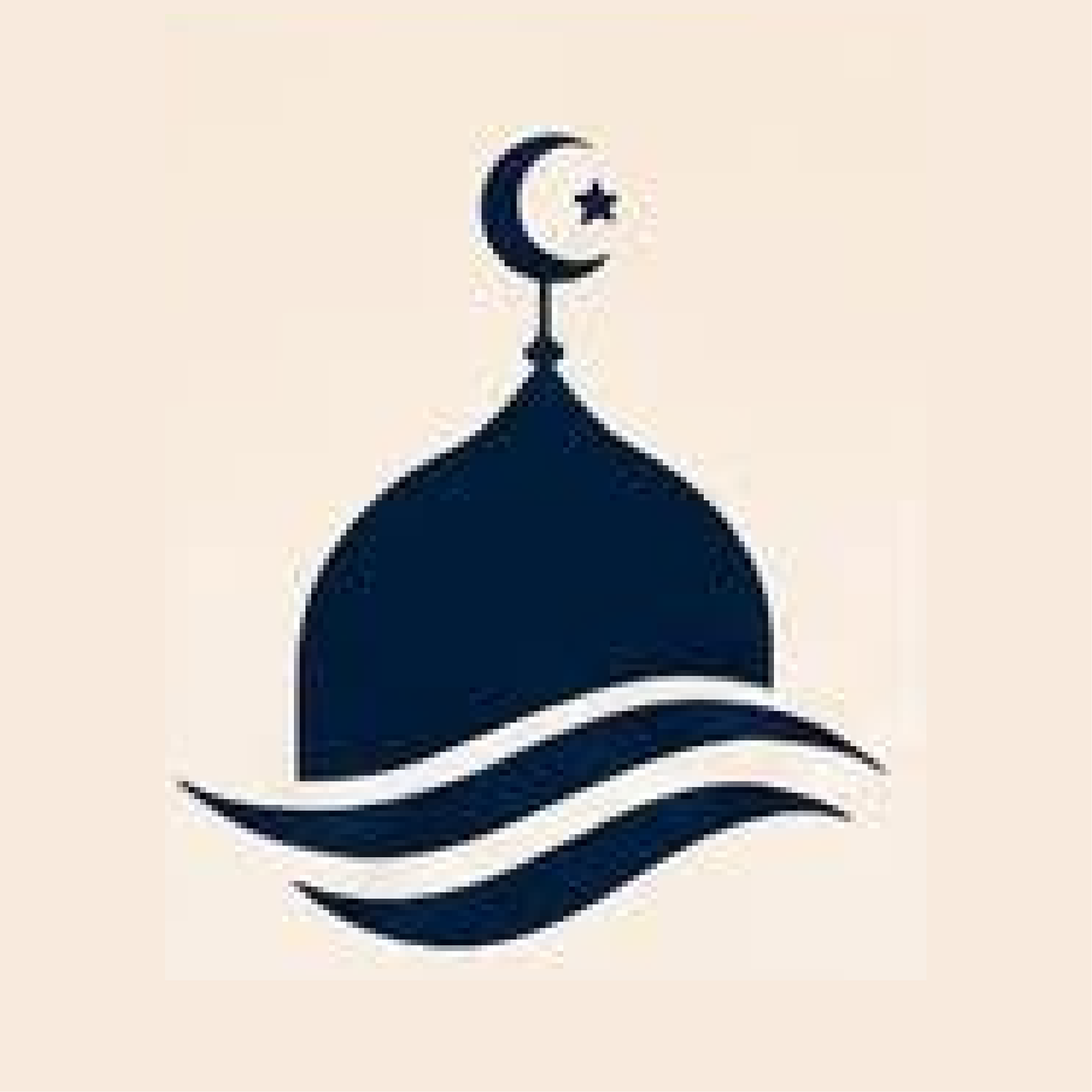 Islamic Center Of Lake Travis Logo